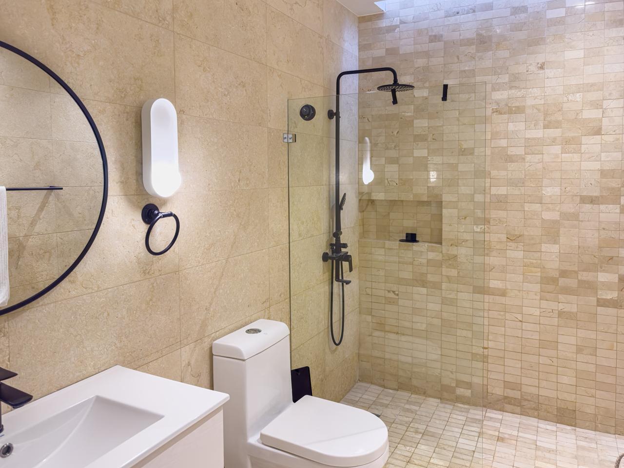 Las Canas I, Casa de Campo, Dominican Republic - Residential