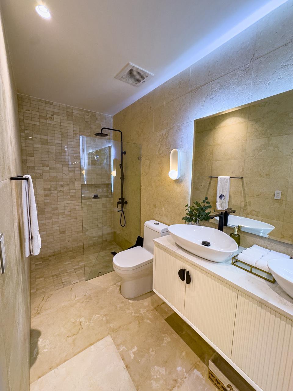 Las Canas I, Casa de Campo, Dominican Republic - Residential