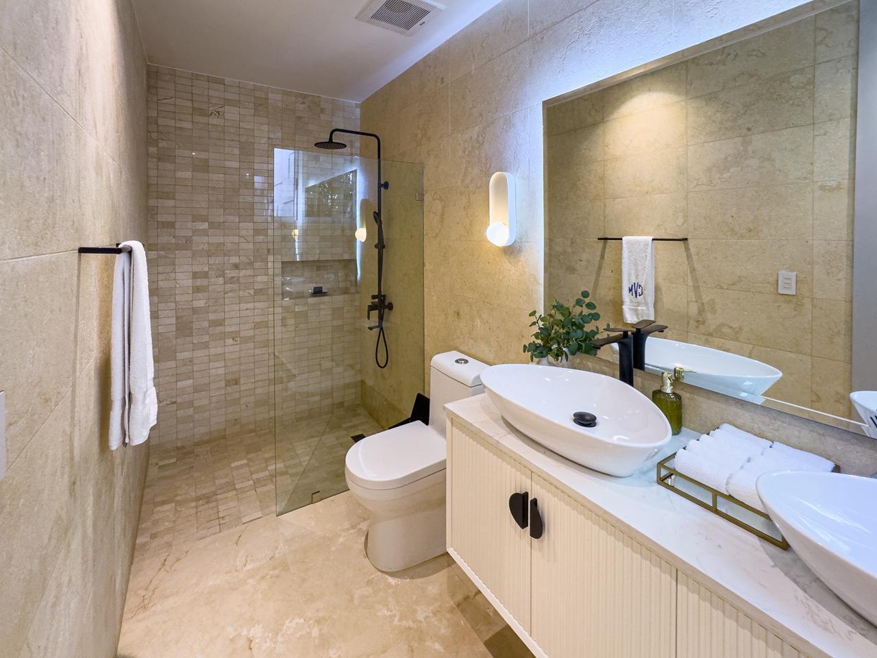 Las Canas I, Casa de Campo, Dominican Republic - Residential