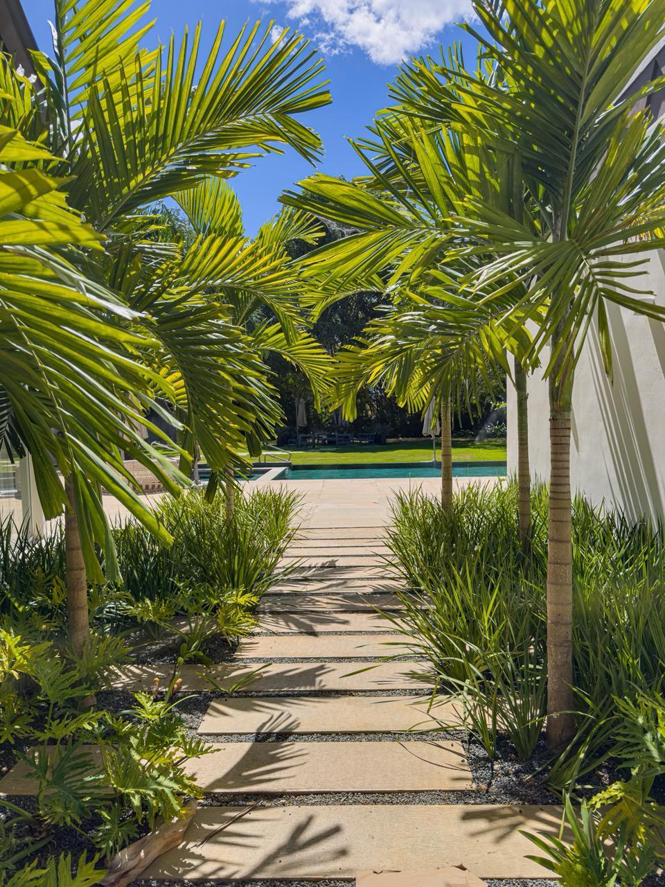 Las Canas I, Casa de Campo, Dominican Republic - Residential