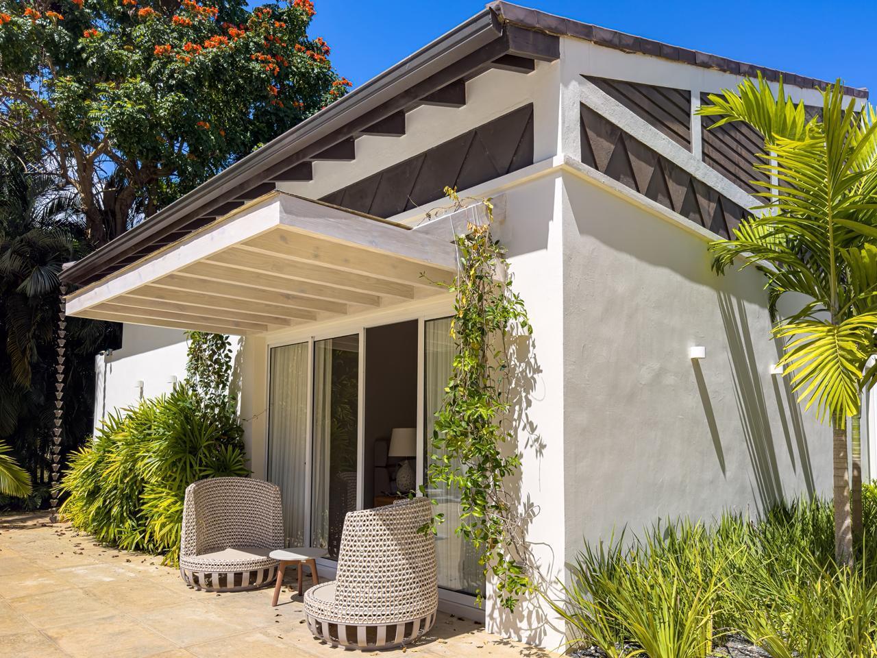 Las Canas I, Casa de Campo, Dominican Republic - Residential