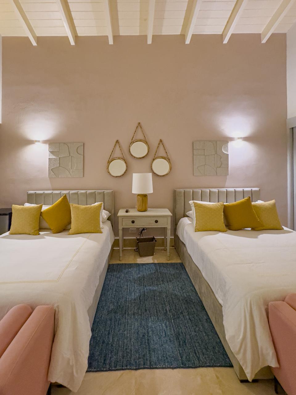 Las Canas I, Casa de Campo, Dominican Republic - Residential