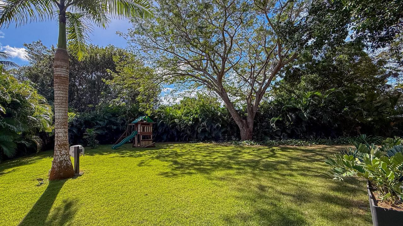 Las Canas I, Casa de Campo, Dominican Republic - Residential