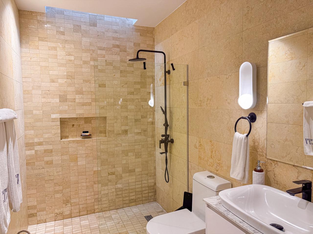 Las Canas I, Casa de Campo, Dominican Republic - Residential