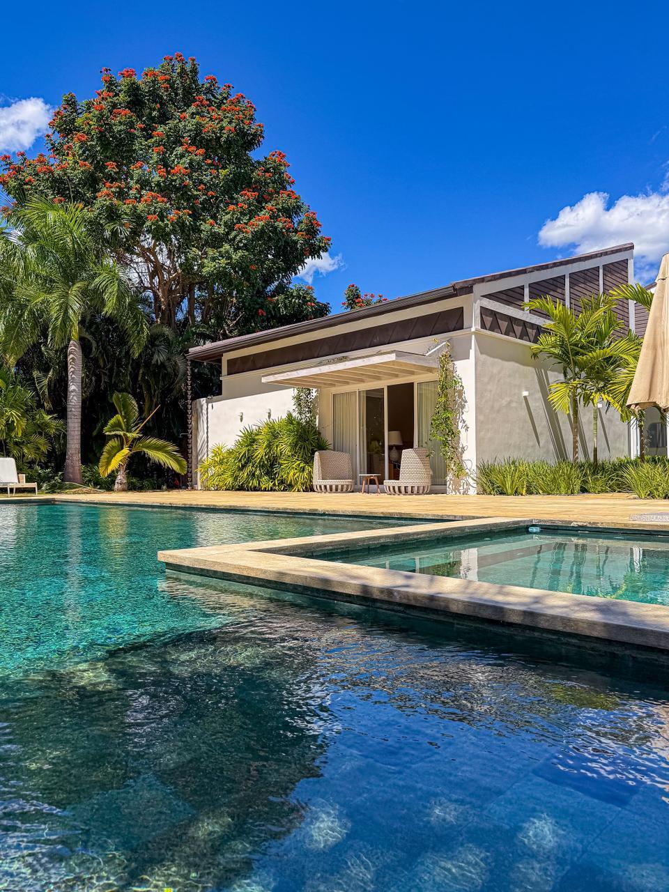 Las Canas I, Casa de Campo, Dominican Republic - Residential