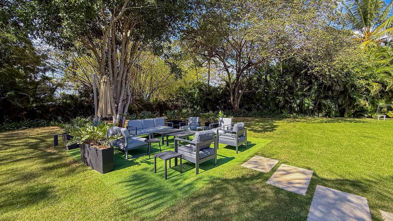 Las Canas I, Casa de Campo, Dominican Republic - Residential