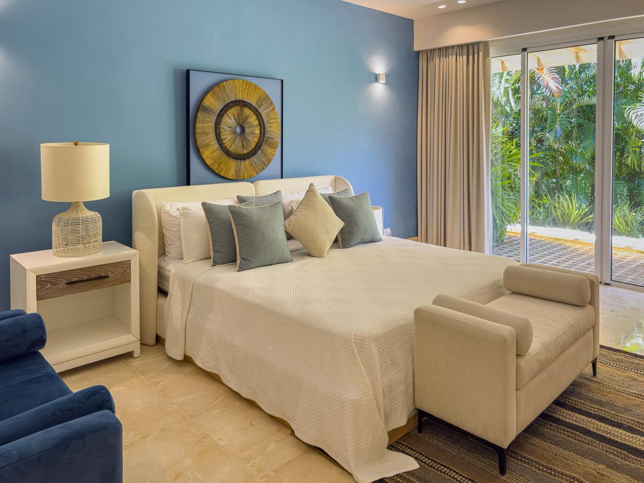 Las Canas I, Casa de Campo, Dominican Republic - Residential