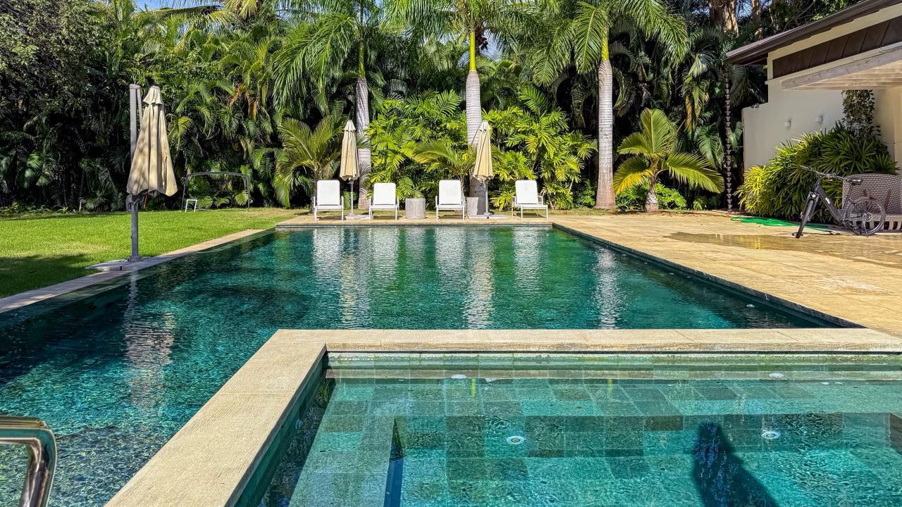 Las Canas I, Casa de Campo, Dominican Republic - Residential