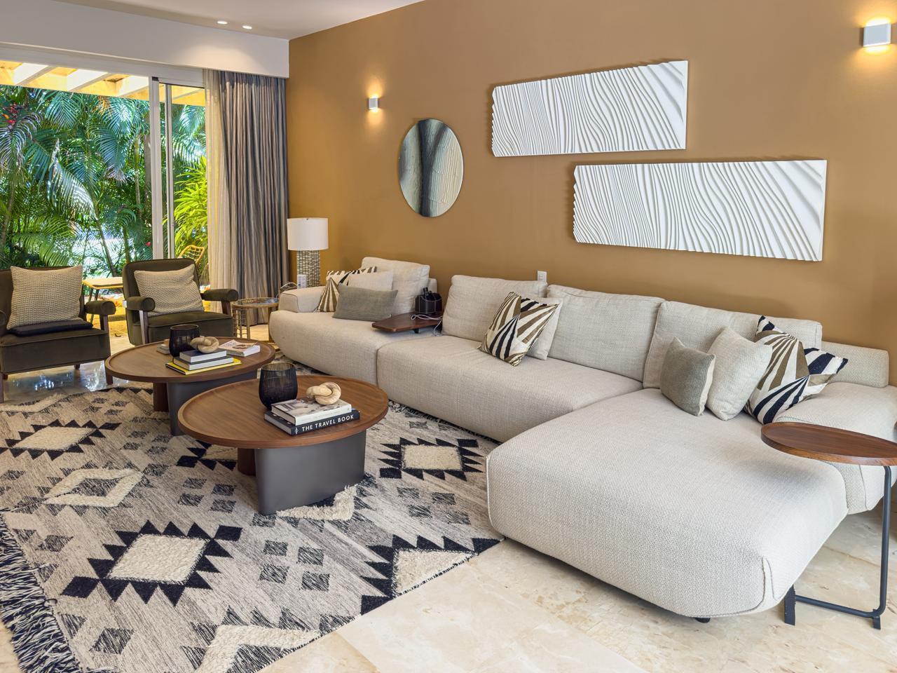 Las Canas I, Casa de Campo, Dominican Republic - Residential