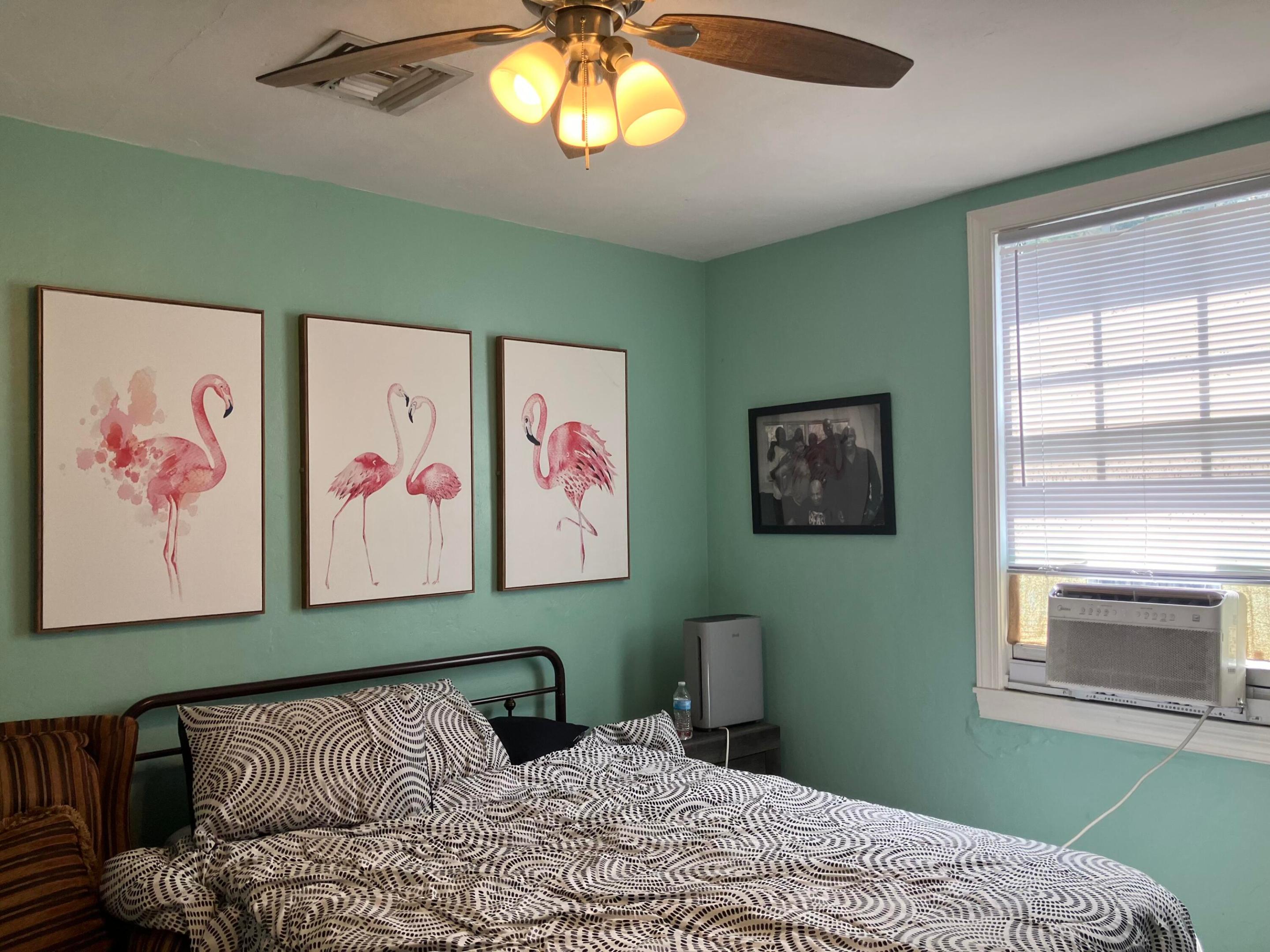 LAKE WORTH TOWN OF - Residential Lease