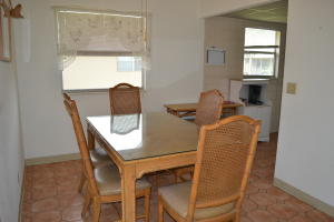 KINGS POINT FLANDERS COND - Residential