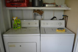 KINGS POINT FLANDERS COND - Residential