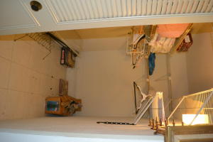 KINGS POINT FLANDERS COND - Residential