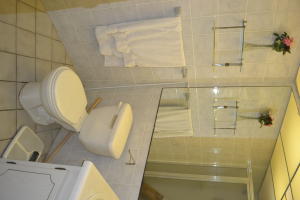 KINGS POINT FLANDERS COND - Residential