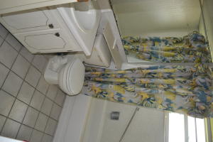 KINGS POINT FLANDERS COND - Residential