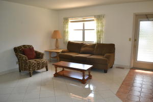 KINGS POINT FLANDERS COND - Residential