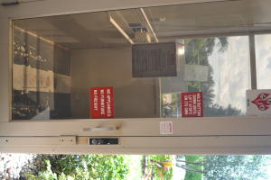 KINGS POINT FLANDERS COND - Residential