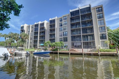 20 Royal Palm Way 505 Boca Raton FL 33432