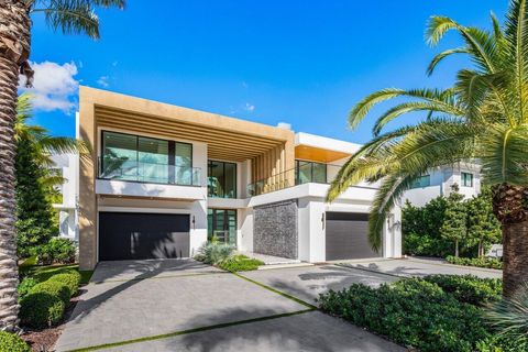 217 Thatch Palm Drive Boca Raton FL 33432