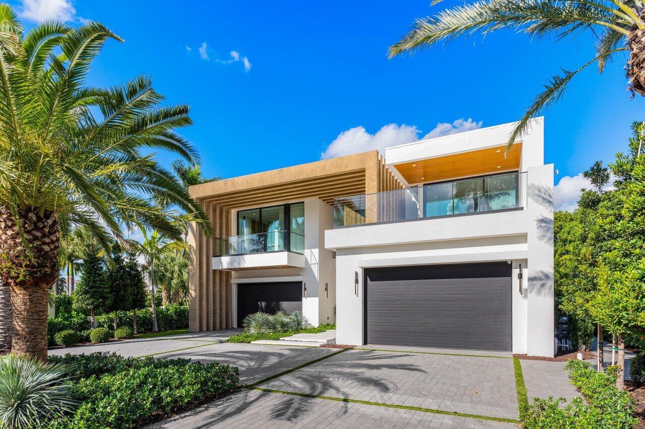 217 Thatch Palm Drive