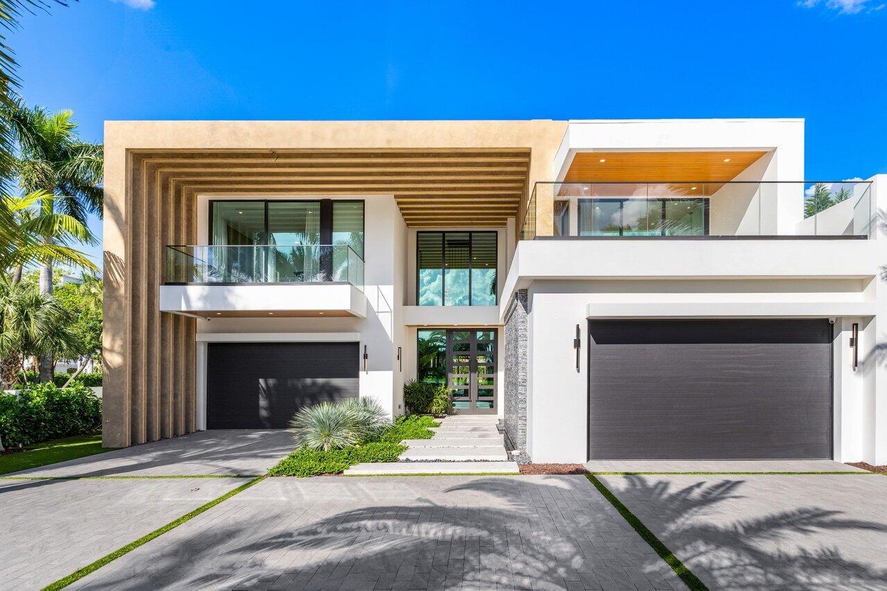 217 Thatch Palm Drive