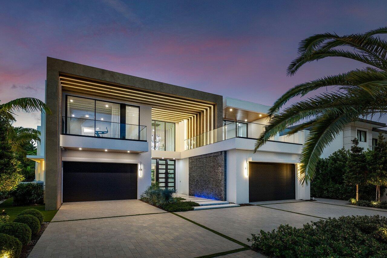 217 Thatch Palm Drive