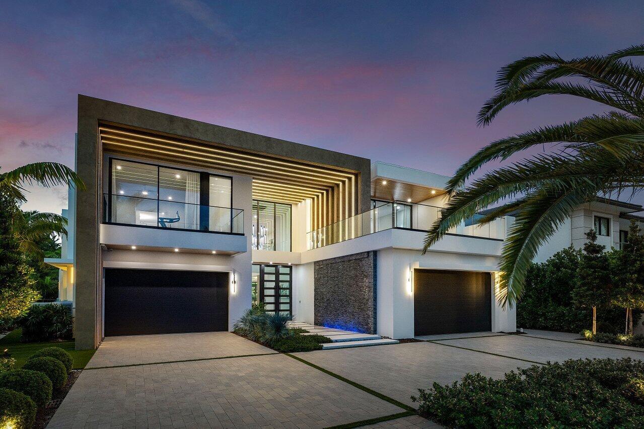 217 Thatch Palm Drive