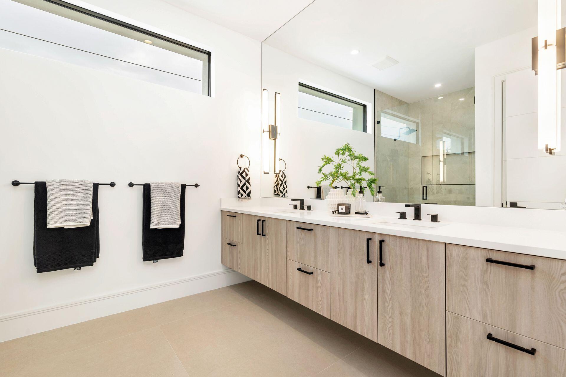 PARK CENTRAL RPD - Residential