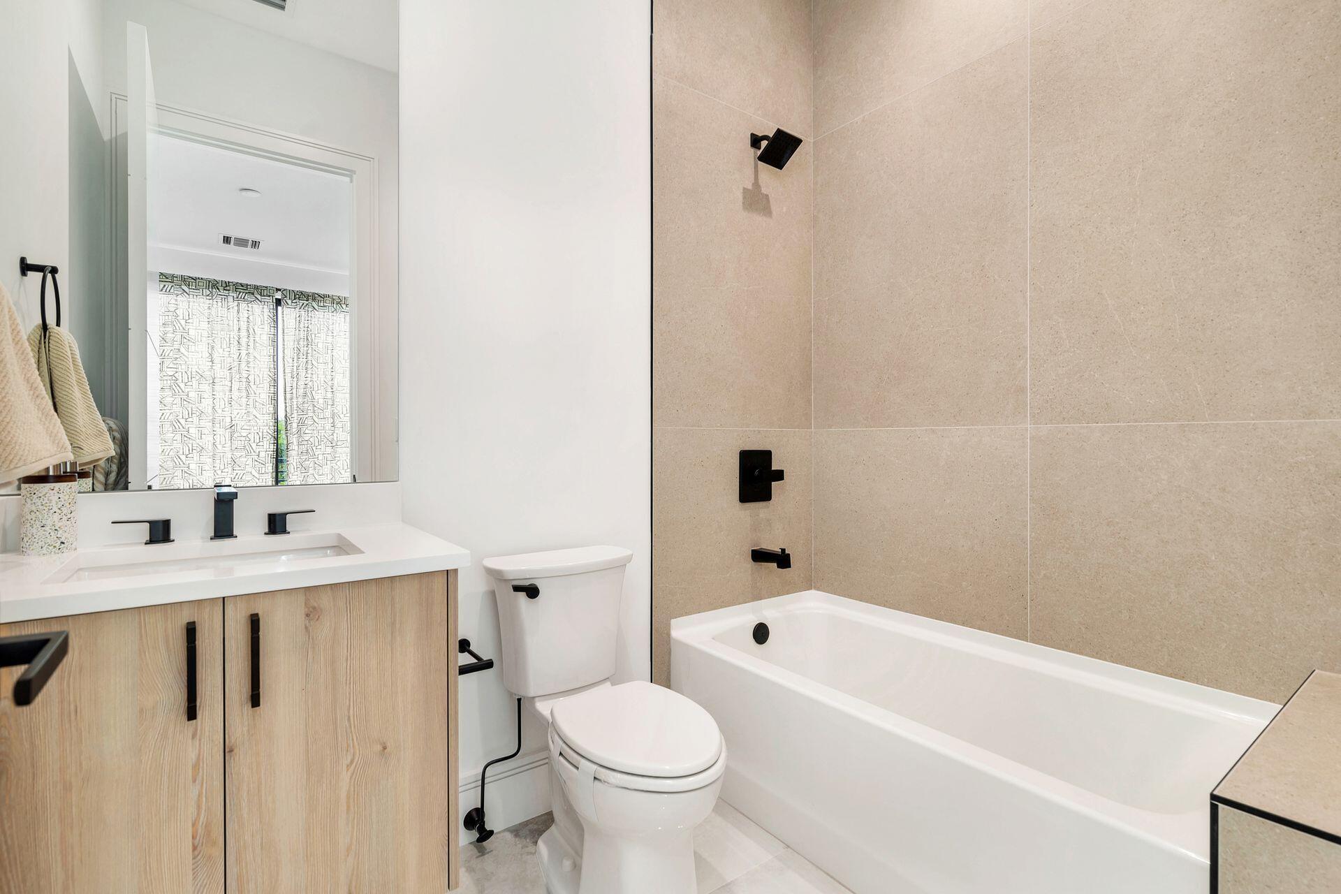 PARK CENTRAL RPD - Residential