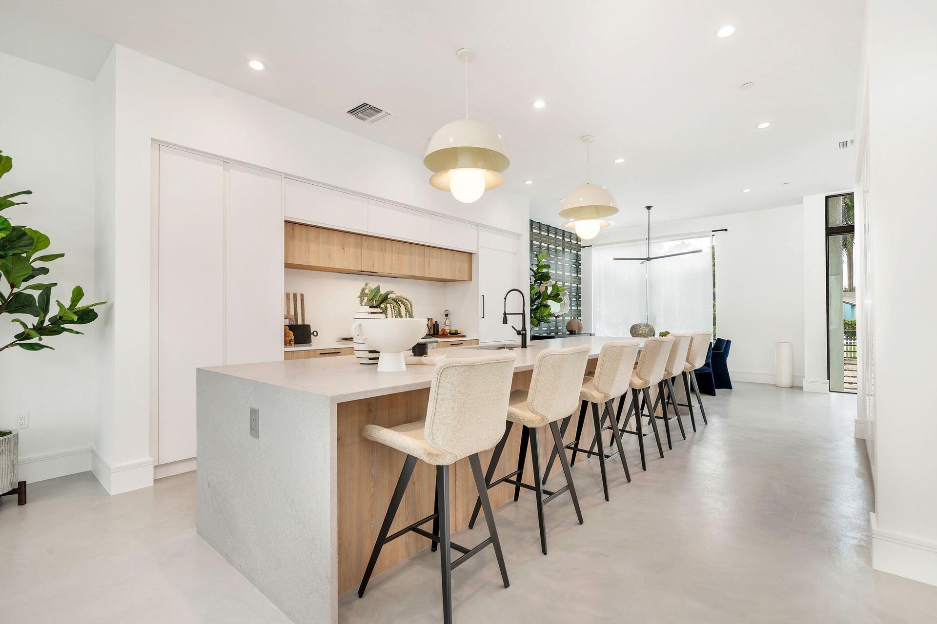 PARK CENTRAL RPD - Residential