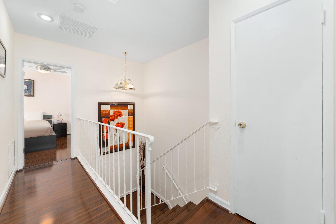 CORAL RIDGE LANDINGS CONDO - Residential