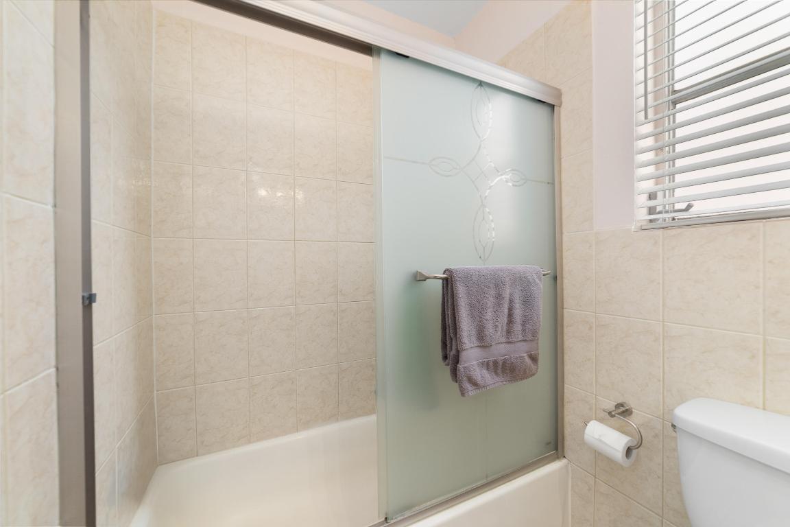 CORAL RIDGE LANDINGS CONDO - Residential