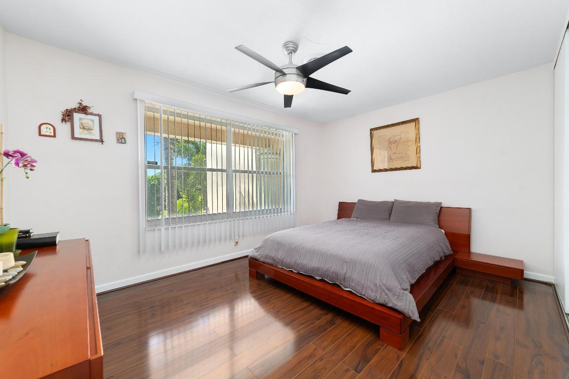 CORAL RIDGE LANDINGS CONDO - Residential