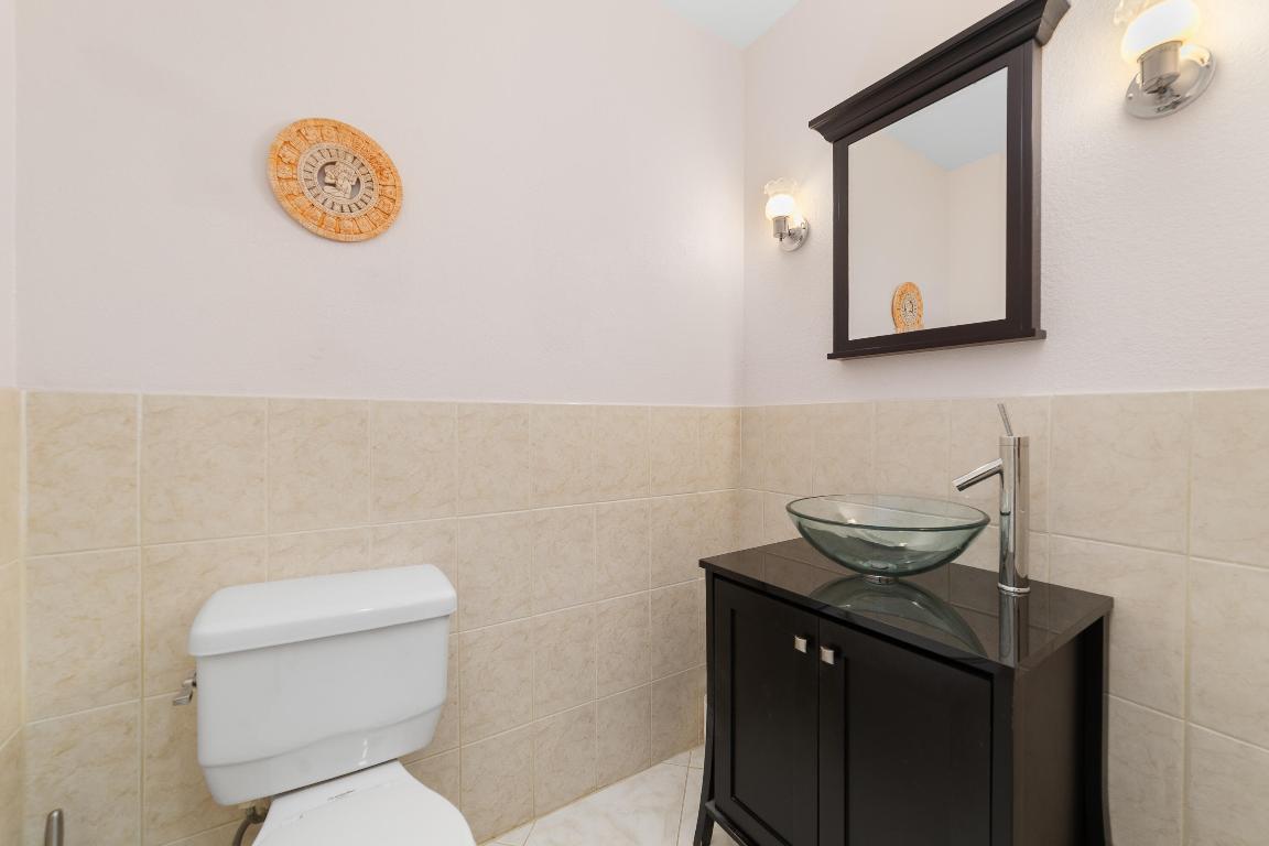 CORAL RIDGE LANDINGS CONDO - Residential