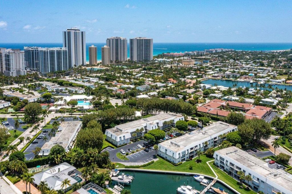 Photo of 1190 Sugar Sands Boulevard #515, Singer Island, FL 33404 (MLS # R10845836)