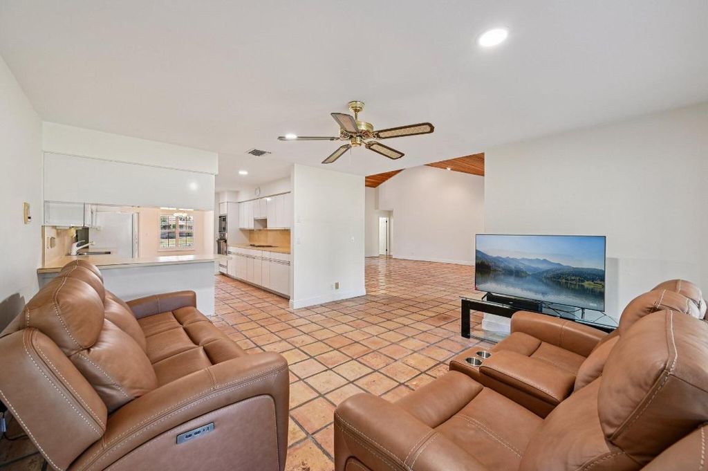 Photo of 13253 La Mirada Circle, Wellington, FL 33414 (MLS # R11154364)