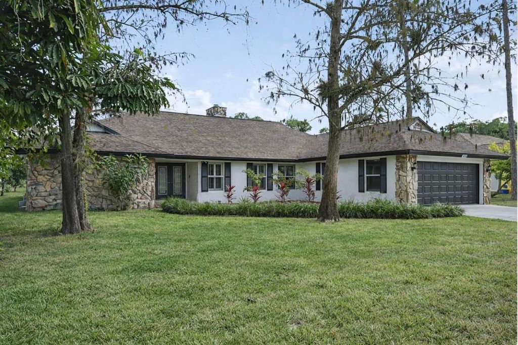 Photo of 13253 La Mirada Circle, Wellington, FL 33414 (MLS # R11154364)