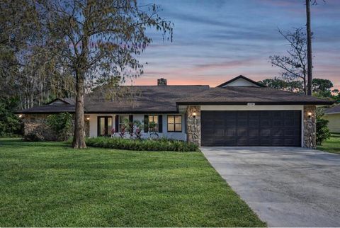 13253 La Mirada Circle Wellington FL 33414