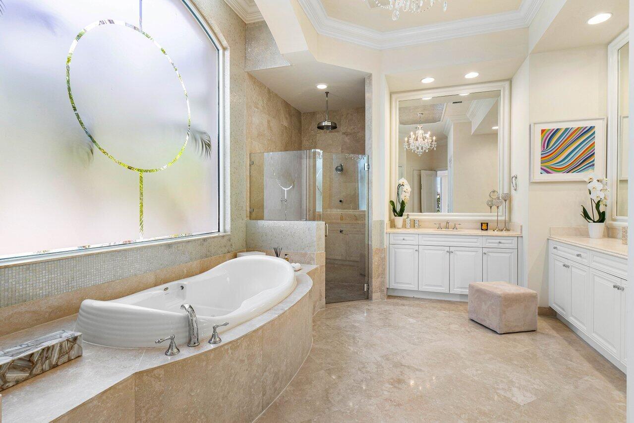 OAKS AT BOCA RATON PL 4 - Residential