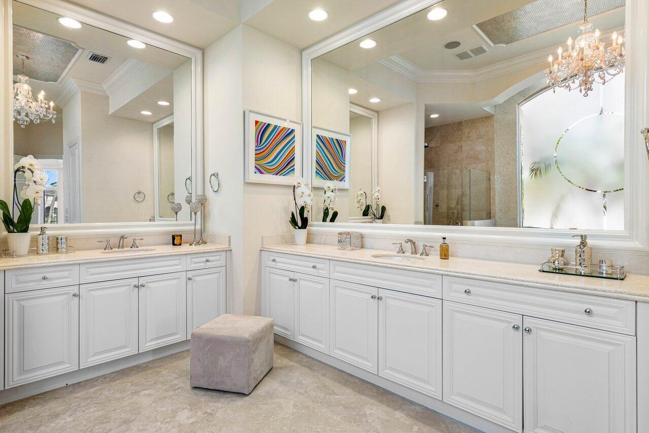 OAKS AT BOCA RATON PL 4 - Residential