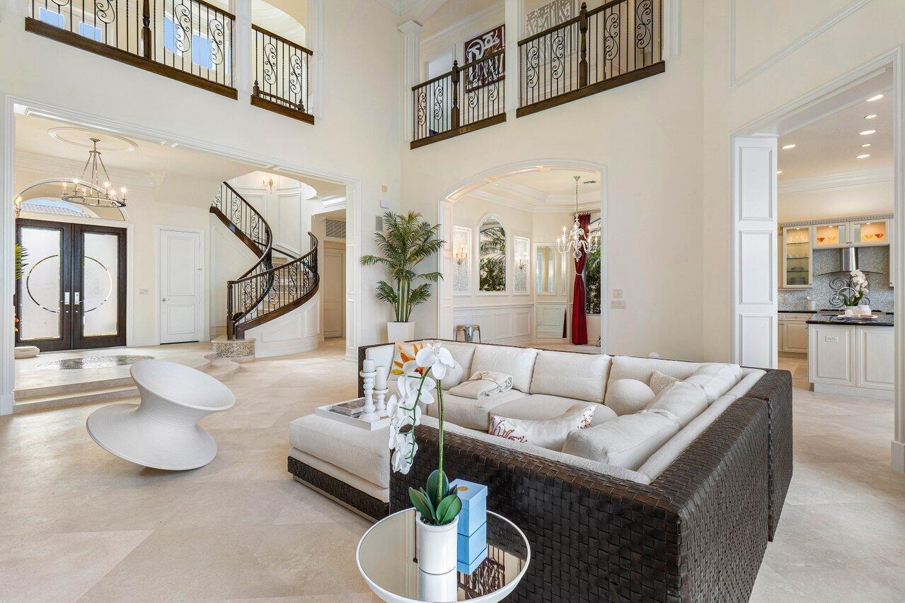 OAKS AT BOCA RATON PL 4 - Residential