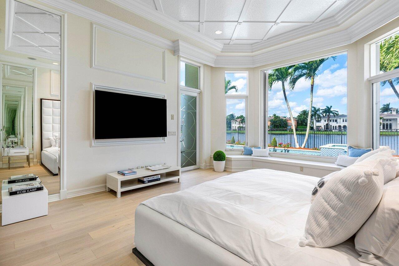 OAKS AT BOCA RATON PL 4 - Residential