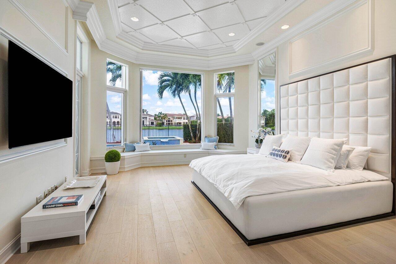 OAKS AT BOCA RATON PL 4 - Residential