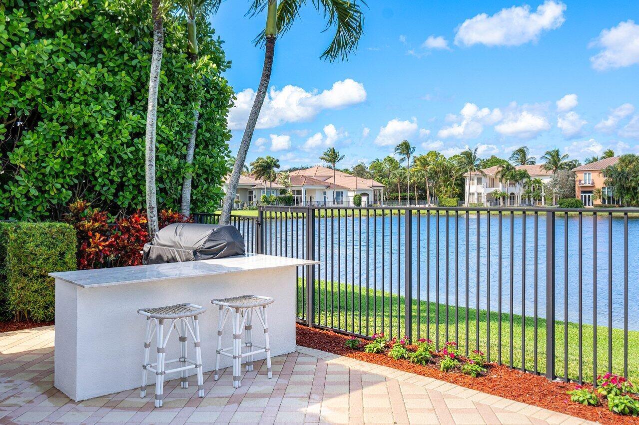 OAKS AT BOCA RATON PL 4 - Residential