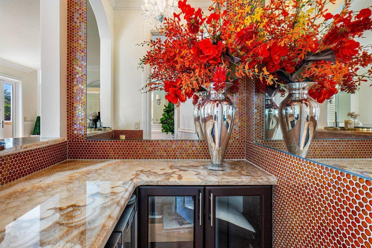 OAKS AT BOCA RATON PL 4 - Residential