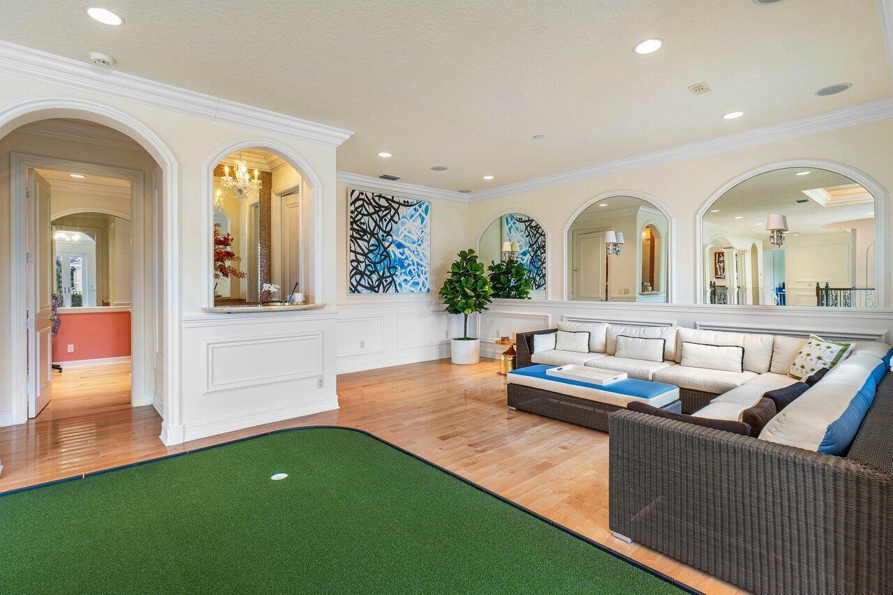 OAKS AT BOCA RATON PL 4 - Residential