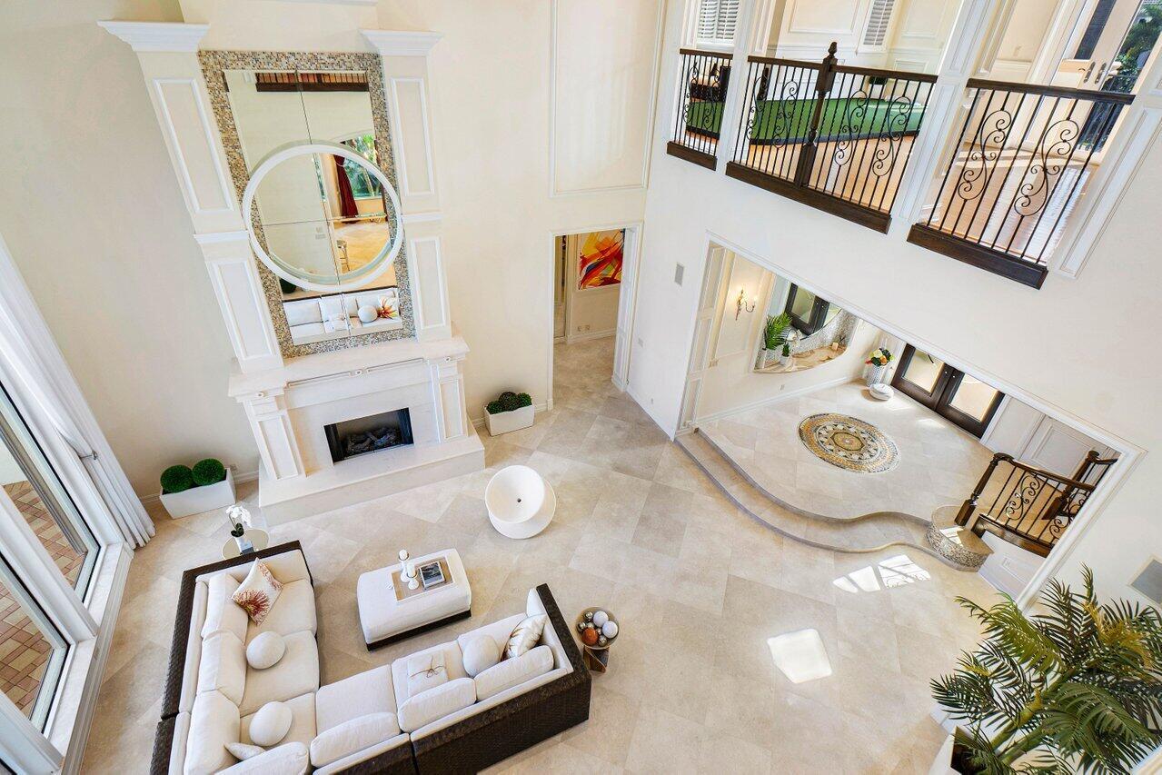 OAKS AT BOCA RATON PL 4 - Residential