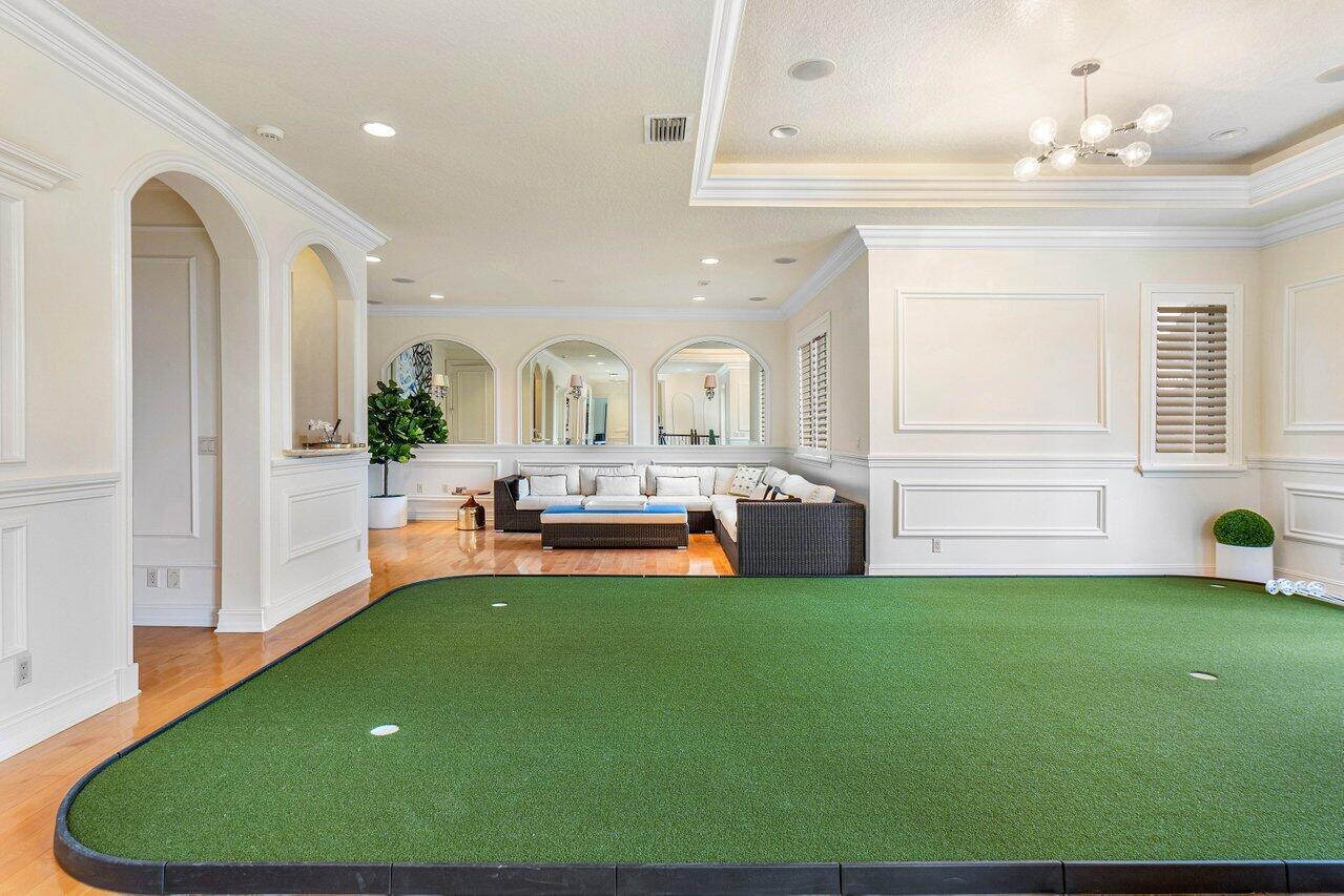 OAKS AT BOCA RATON PL 4 - Residential