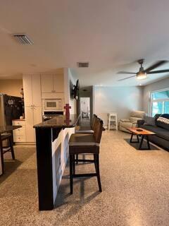 815 SE Stafford Drive