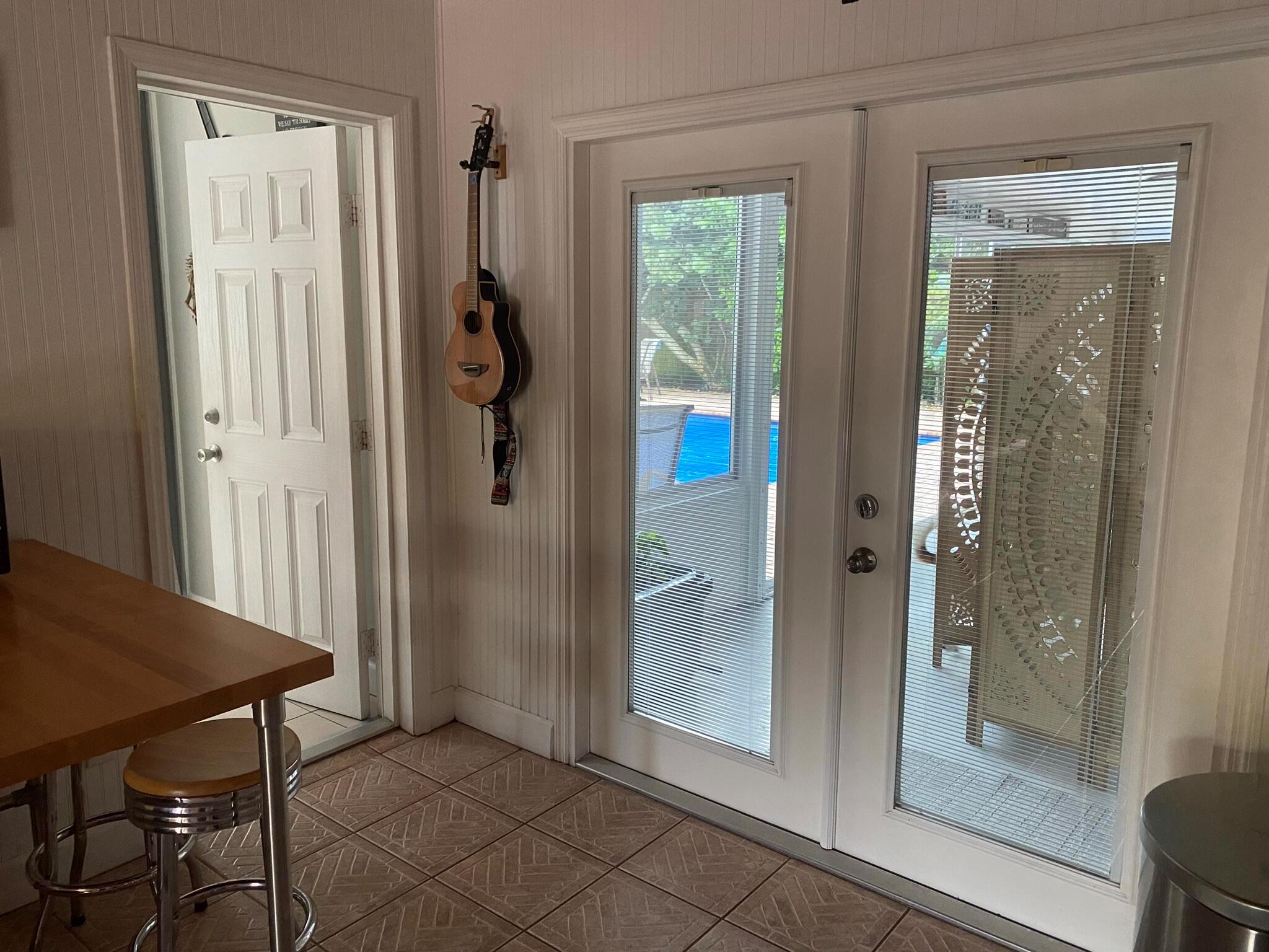 KRUEGER ESTATES - Residential